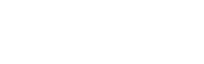 Sign give you the opportunity to convert your business location into cash.