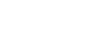 Sign has an expert team to present your business in a different way.