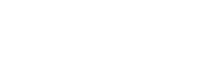 The exhibit display design sends a message to your customers before you speak.