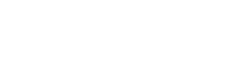 Sign scored the most beautiful moments